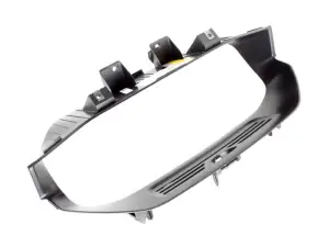 Instrument Cluster Cover Housing Land Rover Evoque L538 L551 LR138239 RHD