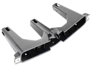Unterbodenschutz Mercedes EQA H243 EQB X243 A2436802800
