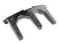 Cache Protection Châssis Mercedes EQA H243 EQB X243 A2436802800