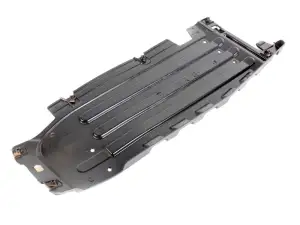 Unterbodenschutz Hinten Links Jumpy IV Vivaro C Expert IV 9810968980