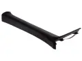 OSŁONA LEWA POSZYCIE SŁUPKA PRZEDNIEGO BMW 1 F21 F22 M2 F87 13-21 r. 51437265989