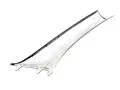OSŁONA LEWA POSZYCIE SŁUPKA PRZEDNIEGO BMW 1 F21 F22 M2 F87 13-21 r. 51437265989