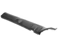 Panneau Couvercle Intérieur Gauche Iveco S-Way 19- 5802261046