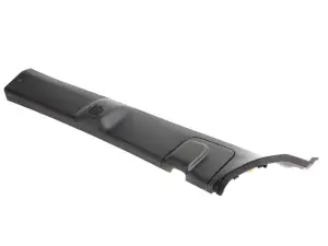 OSŁONA MASKOWNICA SŁUPKA KABINY LEWA IVECO S-WAY 19- r. 5802261046