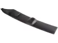 Panneau Couvercle Intérieur Gauche Iveco S-Way 19- 5802261046