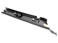 Panneau Couvercle Intérieur Gauche Iveco S-Way 19- 5802261046