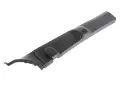 Panneau Intérieur Droite Iveco S-Way 5802261047