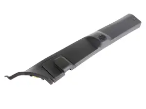 Right Pillar Trim Cover Iveco S-Way 19- 5802261047