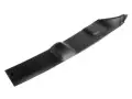 Panneau Intérieur Droite Iveco S-Way 5802261047
