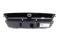 Heater Panel Controls AC Controller Opel Corsa F Peugeot 9852939880