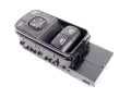 Fensterheberschalter Spiegelschalter Mercedes-Benz Sprinter B907 B910 A9079056603