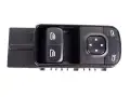 Fensterheberschalter Spiegelschalter Mercedes-Benz Sprinter B907 B910 A9079056603