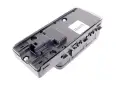 Fensterheberschalter Spiegelschalter Mercedes-Benz Sprinter B907 B910 A9079056603