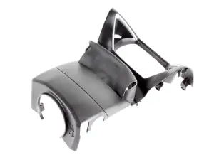 Enjoliveur Cadre De Compteur Ds Ds3 Crossback 18- 9825567580