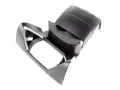 Enjoliveur Cadre De Compteur Ds Ds3 Crossback 18- 9825567580