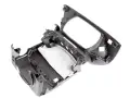 Enjoliveur Cadre De Compteur Ds Ds3 Crossback 18- 9825567580