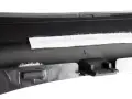 Enjoliveur Cadre De Compteur Ds Ds3 Crossback 18- 9825567580