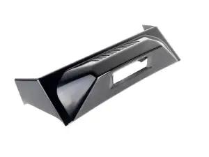 Interior Roof Lamp Light Renault Austral Espace Vi E-Tech Rafale 739500105R