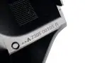 PLASTIK PODSUFITKI RENAULT AUSTRAL ESPACE VI E-TECH RAFALE 739500105R