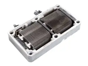 Air Heater Iveco Stralis Trakker S-Way X-Way 5801774431