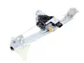 Fensterheber Hinten Links Renault Arkana 19- 827217197R 827316705R