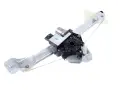Fensterheber Hinten Links Renault Arkana 19- 827217197R 827316705R