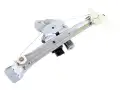 Fensterheber Hinten Links Renault Arkana 19- 827217197R 827316705R