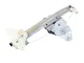 Fensterheber Hinten Links Renault Arkana 19- 827217197R 827316705R