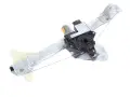 PODNOŚNIK SZYBY PRAWY TYLNY RENAULT ARKANA 19-r. 827301713R