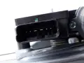 PODNOŚNIK SZYBY PRAWY TYLNY RENAULT ARKANA 19-r. 827301713R
