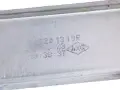 PODNOŚNIK SZYBY PRAWY TYLNY RENAULT ARKANA 19-r. 827301713R