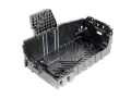 PODSTAWA AKUMULATORA CITROEN C3 III C4 III C4 X OPEL CORSA MOKKA PEUGEOT 2008 208 II 9823533180