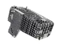 PODSTAWA AKUMULATORA CITROEN C3 III C4 III C4 X OPEL CORSA MOKKA PEUGEOT 2008 208 II 9823533180