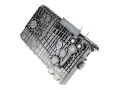 PODSTAWA AKUMULATORA CITROEN C3 III C4 III C4 X OPEL CORSA MOKKA PEUGEOT 2008 208 II 9823533180