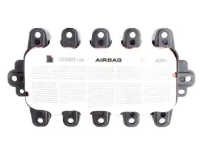 Tableau De Bord Airbag Passager BMW 2 F45 F46 Mini 72126803201