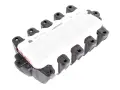 Tableau De Bord Airbag Passager BMW 2 F45 F46 Mini 72126803201