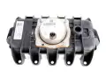 Tableau De Bord Airbag Passager BMW 2 F45 F46 Mini 72126803201