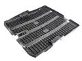 Couvercle Supérieur Boîtier Batterie Mercedes Actros Antos A9605410705