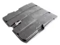 Couvercle Supérieur Boîtier Batterie Mercedes Actros Antos A9605410705