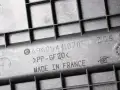 Couvercle Supérieur Boîtier Batterie Mercedes Actros Antos A9605410705