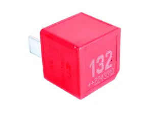 Cartier Relay Mercedes-Benz C Klasa W205 E Klasa W213 A0009821923