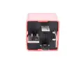 Relais Mercedes-Benz Classe C W205 E W213 EQC N293 S W222 A0009821923
