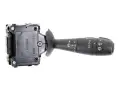 Wiper Stalk Switch Clio IV Captur Twingo III 255676085R
