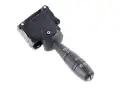 Wiper Stalk Switch Clio IV Captur Twingo III 255676085R