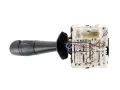 Wiper Stalk Switch Clio IV Captur Twingo III 255676085R