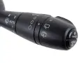 Wiper Stalk Switch Clio IV Captur Twingo III 255676085R
