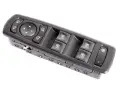 Fensterheberschalter Spiegelschalter Renault Fluence Laguna III Megane III 254000015R