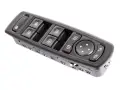 Fensterheberschalter Spiegelschalter Renault Fluence Laguna III Megane III 254000015R