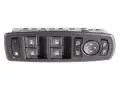Fensterheberschalter Spiegelschalter Renault Fluence Laguna III Megane III 254000015R
