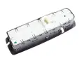Fensterheberschalter Spiegelschalter Renault Fluence Laguna III Megane III 254000015R